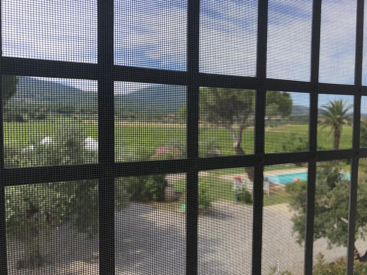 La Locanda Della Vecchia Hosteria Gavorrano Εξωτερικό φωτογραφία